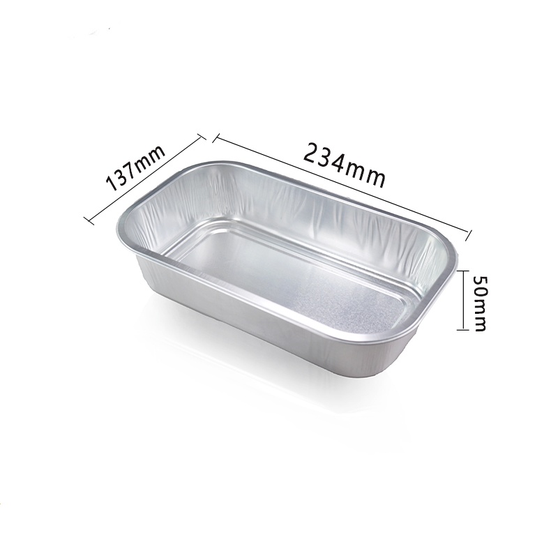 Silver Wrinkle Free Series3