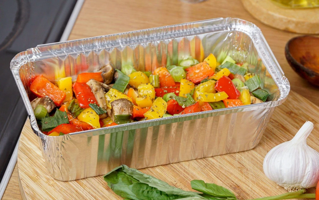 square aluminium containers.jpg square aluminium containers.jpg